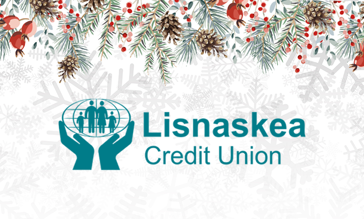 Christmas & New Year Opening Hours