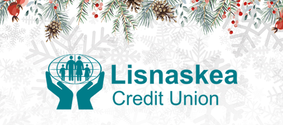 Christmas & New Year Opening Hours