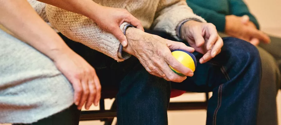 Death Benefit Insurance 2025/2026