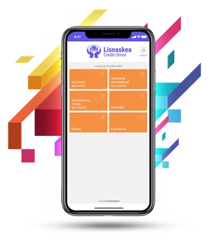 Join Using Your Phone