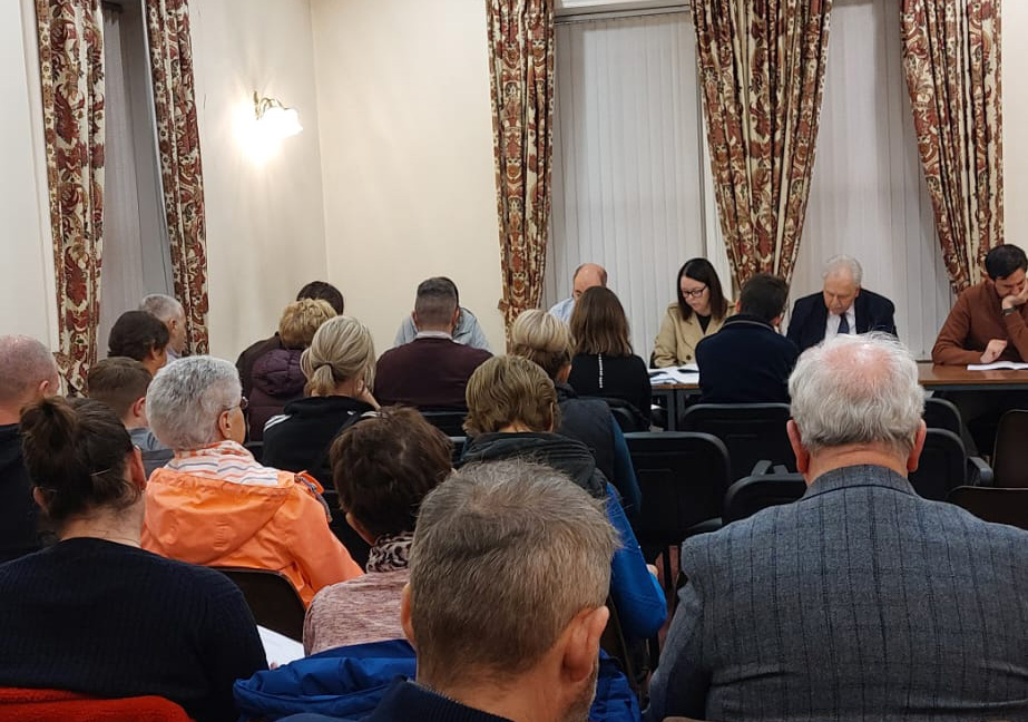 2025 Annual General Meeting Documents