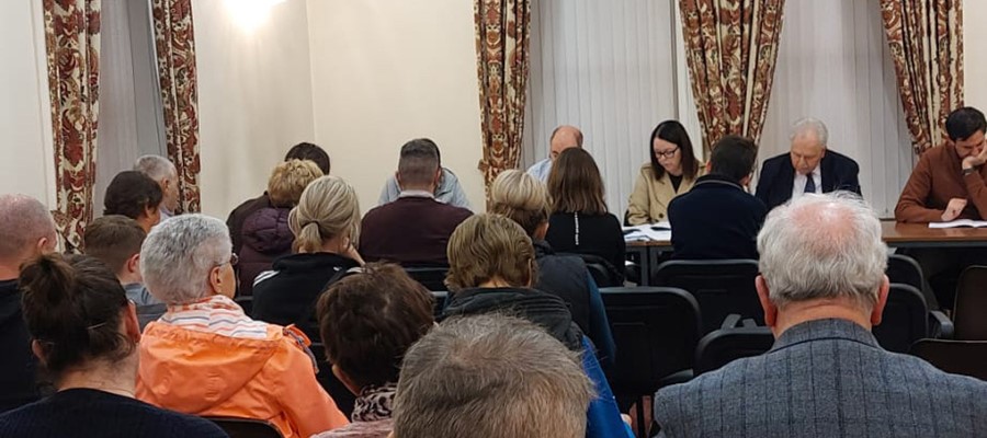 2025 Annual General Meeting Documents