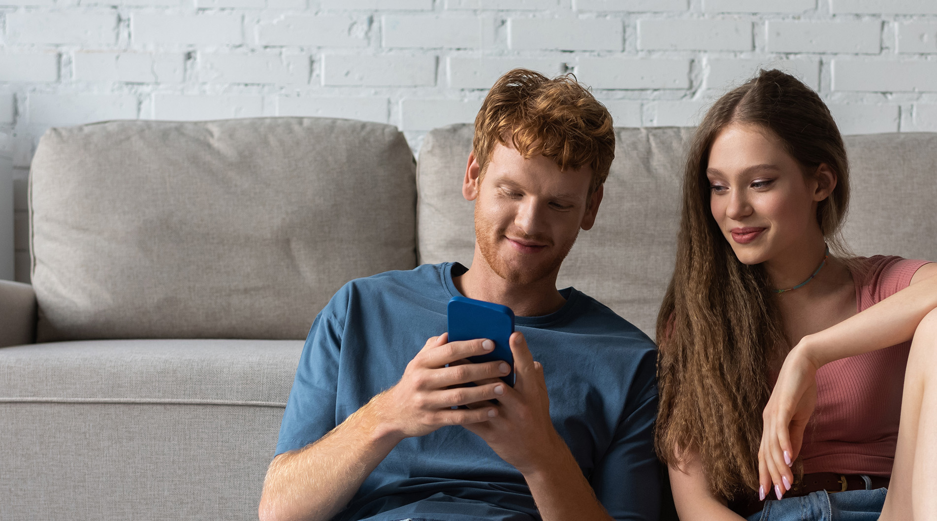 Mobile Banking Made Easy